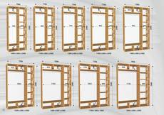 Заказать шкаф-купе на сайте 