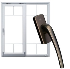 Раздвижная фурнитура Масо (Австрия)