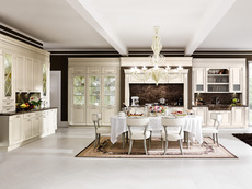 Студия мебели Yambo