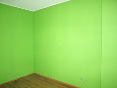 Ремонт квартир Отделка