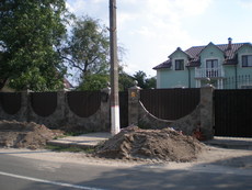 Ищу работу для бригады