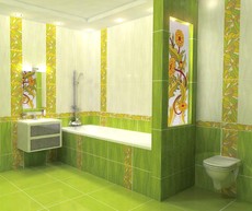 Укладка плитки цена