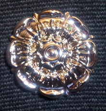 Покрытия (металлизация-серебрение)