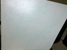 Плиты потолочные ПВХ, плиты пластиковые для подвесного потол