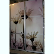 Шкафы-купе, кухни, прихожие, комоды по отличной цене