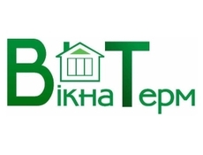 Додаткові зимові знижки!