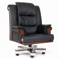 Ремонт офисных кресел, продажа комплектующих.