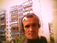 Стройтельни роботи