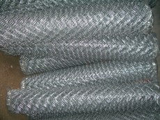 Сетка рабица оцинкованная Производство Опт и розница