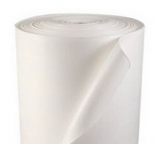 Продам подложку под ламинат и паркет Изолон ППЭ