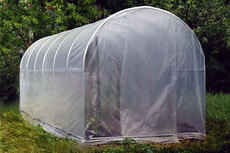 Полиэтиленовая пленка от производителя