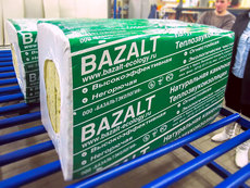 Флексопечать на термоусадочной упаковке