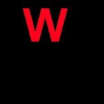 Продаю золу (поташ) противоморозная добавка-антифриз