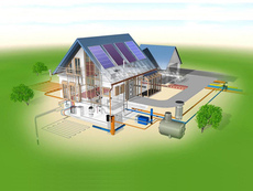 Строительство/ремонт