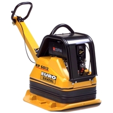 Сдам в аренду виброплиту