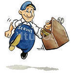 Домашний мастер