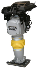 Сдам в аренду трамбовку