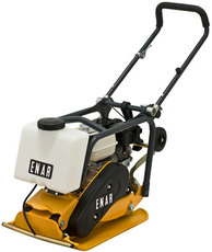 Сдам в аренду виброплиту