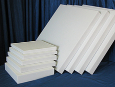 Звукоизоляция, акустические материалы, шумоизоляция, теплоиз