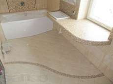 Строительные работы