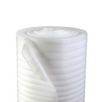 Продам акустические материалы, материалы для теплоизоляции, 