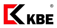 Окна КBE. Кривой Рог.