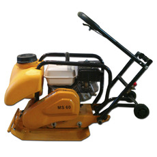 Продажа виброплиты MSI-60 в Харькове