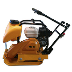 Продажа виброплиты MSI-80 в Харькове