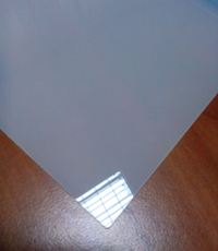 Подвесные потолки из пластика, оргстекла или акрила