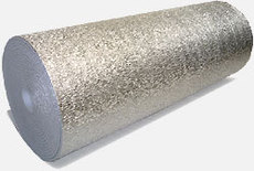 Теплоизоляция, звукоизоляция, шумоизоляция, тейп, сплен.