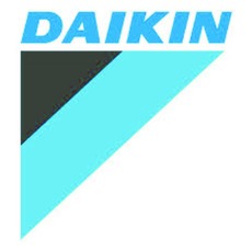 Элитные кондиционеры Daikin