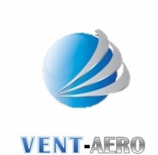 Вентиляция