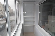 Ремонт квартир плюс доделки и переделки после ремонта.