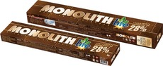 Электроды сварочные Монолит Электроды АНО-4АНО-6АНО-36АНО-21