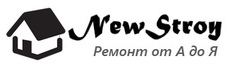 Ремот квартир NewStroy