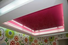 Ремонт квартир. Представитель заказчика