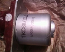 Куплю индикаторы давления ид-1, эдму15, туэ-8а, туэ-48т, т-3