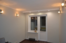 Ремонт не дорого.