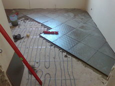 Ремонт квартир и офисов