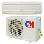 Кондиционеры.  Продажа . Установка. Обслуживание.  Дозаправк