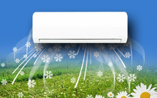 Кондиционеры (Обухов, Украинка). Продажа. Установка. Обслужи