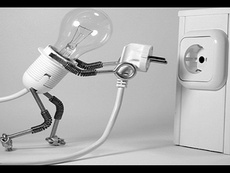 Услуги электрика в Донецке