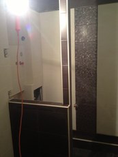 Укладка кафельной плитки. Любая работа, любой сложности