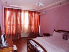 Качественный ремонт квартир Кривой Рог