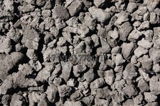 Кокс литейный +40, 25-40, 10-25, 0-10 продаём дёшево