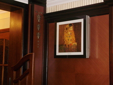 Кондиционеры (дизайнерский подбор)!