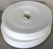 Лента уплотнительная самоклеющаяся (Киев)  от производителя.