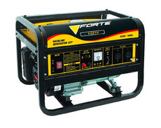 Ремонт генераторов, электростанций