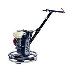 Ремонт затирочных машин в Харькове