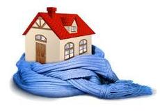 Высотные работы. Чистка снега и клининговые услуги